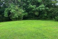 Property for sale in Benton County, Tennessee