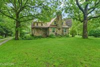 Ranch Property for sale in Cumberland County, Tennessee