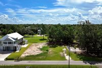 Farm Property for sale in Hancock County, Mississippi