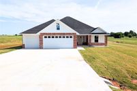 Property for sale in Grady County, Oklahoma