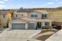 Farm Property for sale in Riverside County, California