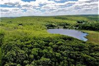 Ranch Property for sale in Litchfield County, Connecticut