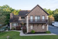 Farm Property for sale in Monroe County, Indiana