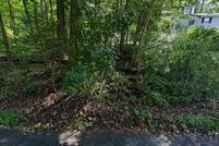 Ranch Property for sale in Litchfield County, Connecticut