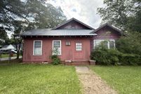 Recreational Property for sale in Carroll County, Georgia