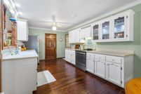 Farm Property for sale in Pickens County, South Carolina