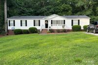 Ranch Property for sale in Anson County, North Carolina