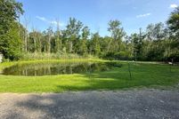 Property for sale in Columbia County, New York