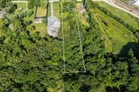 Property for sale in DuPage County, Illinois