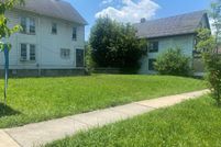 Undeveloped Land for sale in Cambria County, Pennsylvania