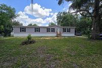 Recreational Property for sale in Levy County, Florida