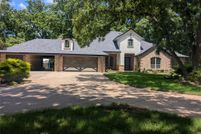 Property for sale in Cleveland County, Oklahoma
