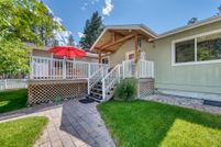 Recreational Property for sale in Ravalli County, Montana