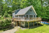 Recreational Property for sale in Belknap County, New Hampshire