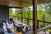 Farm Property for sale in Flathead County, Montana