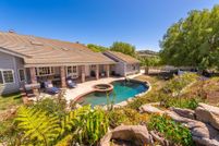 Property for sale in Ventura County, California