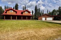 Residential Property for sale in Fairbanks North Star Borough, Alaska