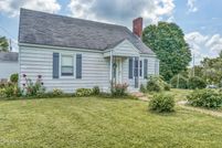 Farm Property for sale in Smyth County, Virginia