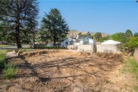 Property for sale in Los Angeles County, California