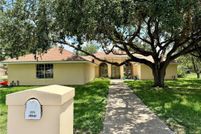 Farm Property for sale in Hidalgo County, Texas