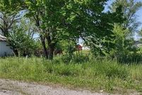 Property for sale in Jackson County, Missouri