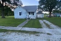 Farm Property for sale in Iroquois County, Illinois