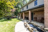 Recreational Property for sale in Washington County, Pennsylvania