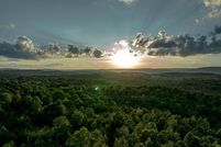 Farm Property for sale in Rhea County, Tennessee