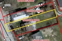 Farm Property for sale in Hocking County, Ohio