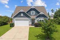 Ranch Property for sale in Moore County, North Carolina