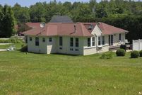 Farm Property for sale in Androscoggin County, Maine