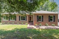 Farm Property for sale in Hanover County, Virginia