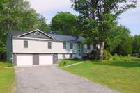 Farm Property for sale in Androscoggin County, Maine