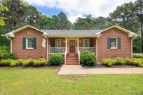 Residential Property for sale in Prince George County, Virginia