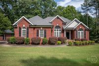 Residential Property for sale in Madison County, Georgia