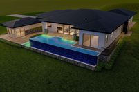 Property for sale in Maui County, Hawaii