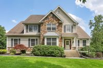 Ranch Property for sale in Dutchess County, New York