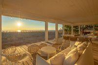 Residential Property for sale in Cumberland County, Maine