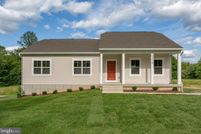 Ranch Property for sale in Orange County, Virginia