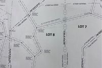 Ranch Property for sale in Westmoreland County, Pennsylvania