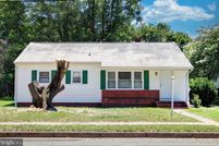 Ranch Property for sale in Wicomico County, Maryland