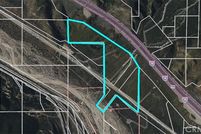 Ranch Property for sale in San Bernardino County, California