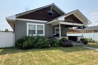 Recreational Property for sale in Nez Perce County, Idaho
