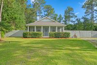 Residential Property for sale in Walton County, Florida