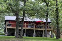 Farm Property for sale in Benton County, Missouri
