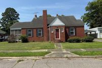 Farm Property for sale in Bertie County, North Carolina