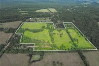 Farm Property for sale in Franklin County, Arkansas
