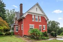 Ranch Property for sale in Lafayette County, Missouri