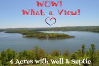 Residential Property for sale in Stone County, Missouri
