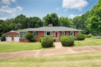 Farm Property for sale in Chesterfield County, Virginia
